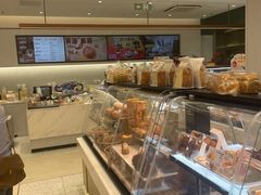 -多乐之日(颐堤港店)