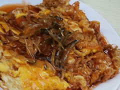 五柳蛋-紫金食坊(江南西路店)