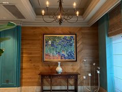 -领仕扒房(长春店)