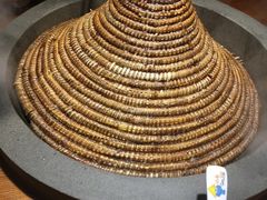 -咕嘟草帽鱼·牛奶一样的鲜鱼汤(包河万达广场创始店)