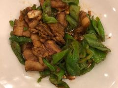 -鼎好家常菜(天桥店)