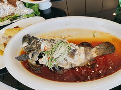 -高老庄新家宴(北斗星广场店)