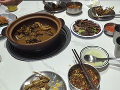 -虎婆冷饮店·海南特色炒冰(三亚湾店)