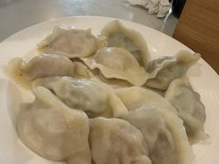 -饺子季水饺餐厅(新市街店)