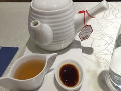 -尚一汤 广东炖汤(金桥国际店)