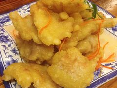 -东北人家铁锅炖(鞍山路店)