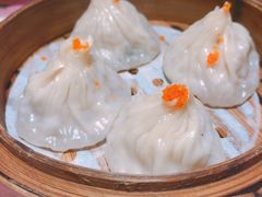 -有心德(隆生店)