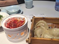 -火宫殿·小吃王国(坡子街店)