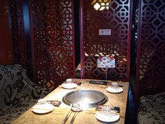 -七欣天香辣蟹火锅(上海银亿滨江店)