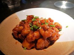 -外婆家(杭州马塍店·杭帮菜名店)