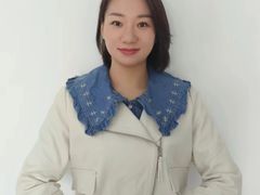 -大班家政月嫂育儿嫂(深圳NO.1店)