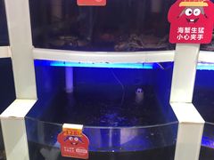 -七欣天香辣蟹火锅(苏州相城VIP总店)