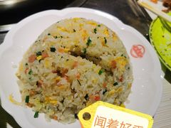 -胖锅轩(水塔店)