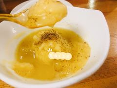 -鬼味烤翅(南锣鼓巷店)