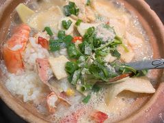 -皮蛋弟砂锅店(总店)