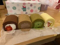 -小西家作(富力爱丁堡店)