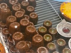 可露丽-Perma Café樸門(五羊店)