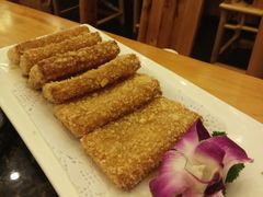 -老码头火锅(骡马市店)