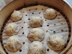 -鼎泰丰(国贸商城店)