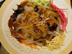-董家大院·骨头庄(西红门店)