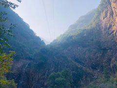 -花溪风景区