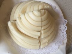 大花卷-渔娘渔家丹东海鲜(东直门店)