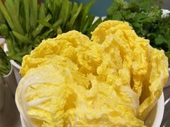 -潮汕大目牛肉火锅(上梅林店)