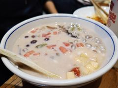 -福苗小骆驼烧烤(中关村店)