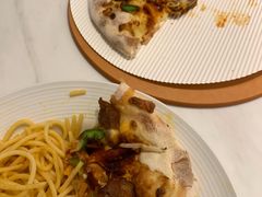 -必胜客(WOW株洲中鸿店)