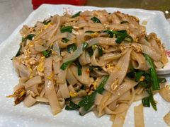 -抱德·潮汕味(敦和店原惠城鱼仔)