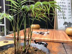 -悟饮门市景店