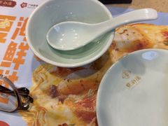 -点都德(海岸城店)