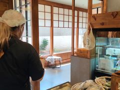 -Max Bakery 阿唛手作