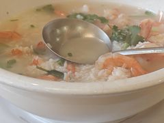 -老字号蛇口德记烧腊饭店·海鲜加工