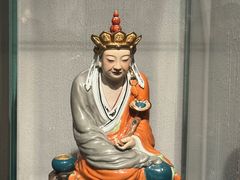 -景德镇中国陶瓷博物馆