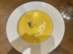 -Lamant Manor已闻花名关於蓝