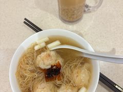 -池记(尖沙咀店)
