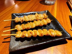 -串鑫
