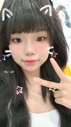 -米莱摄影写真(五大道别墅店)