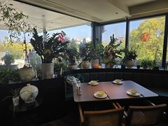 -东湖34号餐厅·湖北菜