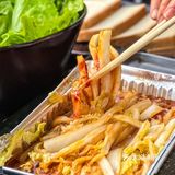 巷子里的宝藏烤肉店💁🏻‍♂️这烤肥牛简直香迷糊了🤤 