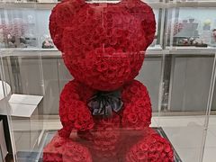 -ROSEONLY诺誓(广州K11店)