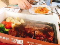 -必胜客(大观天地店)