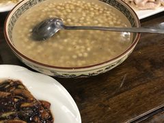 -协和菜馆(凤凰街店)