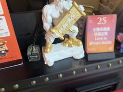 -逃脱反斗城沉浸剧情密室(北京路店)