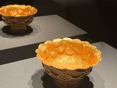 -上海观复博物馆