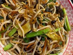 -满园烤鸭·春饼(沈北万达店)