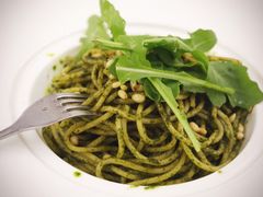 -红房子西菜馆(淮海中路店)