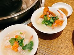 -福昌源食苑