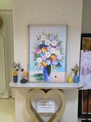 -薇兰专业脱毛连锁机构